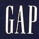 Navy Uniform