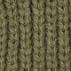 DESERT CACTUS