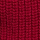 Sled Red