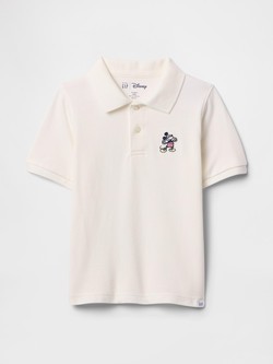 babyGap | Disney piké polo majica za djecu dječake