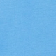 Union Blue 2