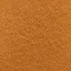 Tigers Eye 651