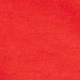 Poster Red