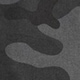 GREY CAMO