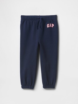Gap logo donji dio trenirke za djecu djevojčice