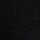 Basic Black