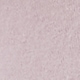 Primitive Pink