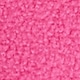 Happy Pink