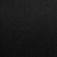 true black