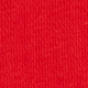 PURE RED
