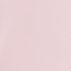 PURE PINK