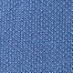 Vintage Indigo