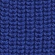 Rolling Bay Blue