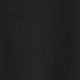 True Black