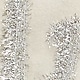 Ivory Frost