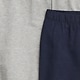Navy Black Grey Multi Pack