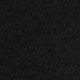 Absolute Black
