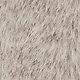 Natural Beige