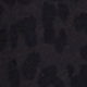 BLACK LEOPARD