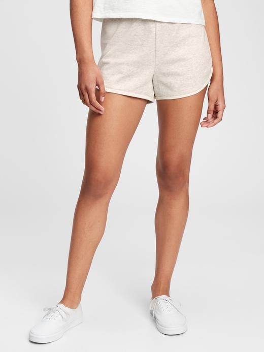 Slika za Teen kratke hlače za djevojčice od Gap