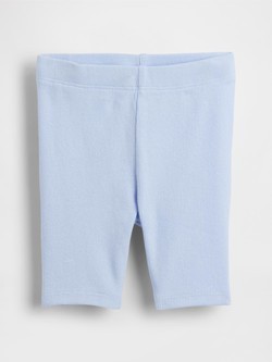 Rebraste kratke tajice za djecu dječake