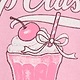 Forever Pink