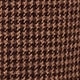 Neutral Tan Plaid