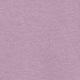 Amethyst Purple
