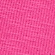 Viva Magenta Pink