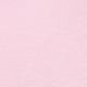 Purple Mauve Mist