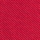 Ruby Red