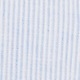 Blue Stripe