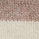 Neutral Stripe
