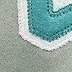 Iceberg Green 16-5808