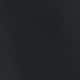 True Black
