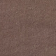 Cool Brown