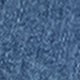 Medium Wash