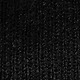 V-Oc Beanie:Trublack