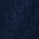 Dark Wash