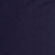 NAVY UNIFORM