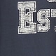 Vintage Navy