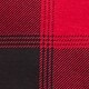 BUFFALO PLAID