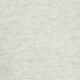 B03 Light Grey Heather