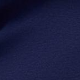 Blue Night