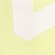 Citron