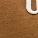 Palomino Brown