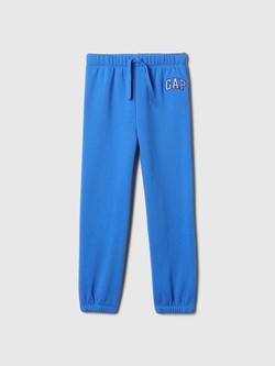 Gap logo donji dio trenirke za djecu dječake