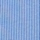 Dazzling Blue 183949Tc