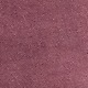 Dark Maroon