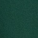 Evergreen Glamour